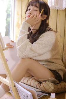 紧急44分钟
